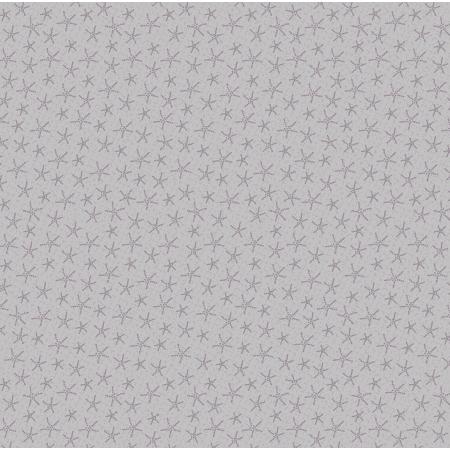 Summer Holiday - Starfish - Bleached Sand 3204-002 - Fat Quarter