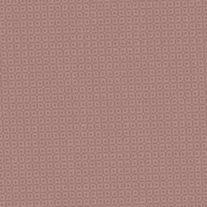Good Boy and Kitty 81280-17 - tone-on-tone pink cotton