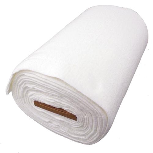 Luna Loft Cotton Blend Batting