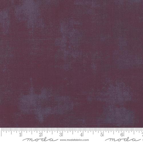 Purple Grunge