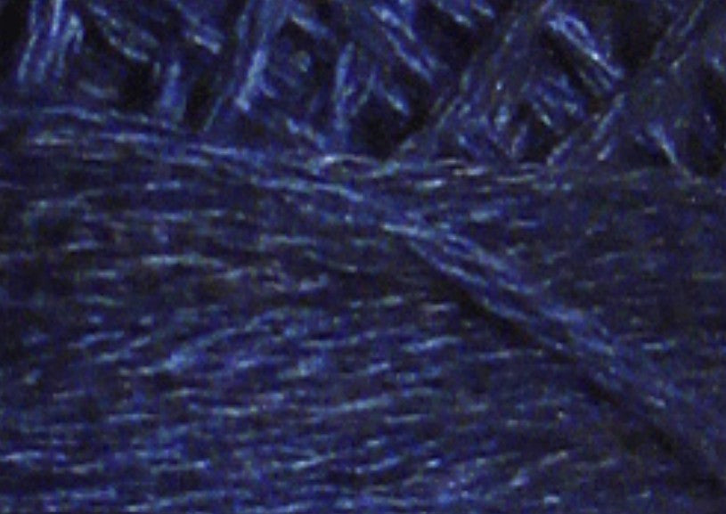 O515 - Midnight Blue - 3-Strand Cotton Floss