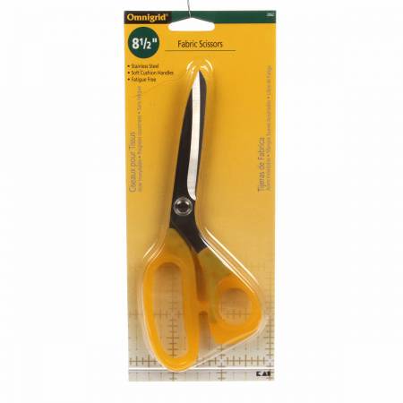 Fabric Scissors