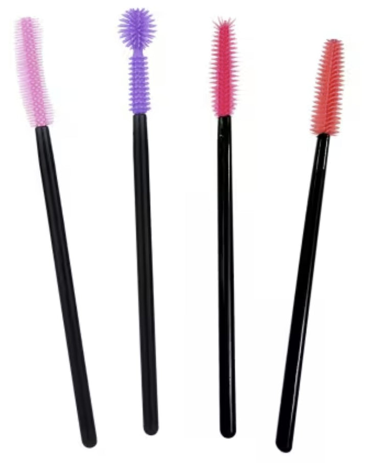 The Gypsy Quilter Every Nook and Cranny Cleaning Tools 4ct