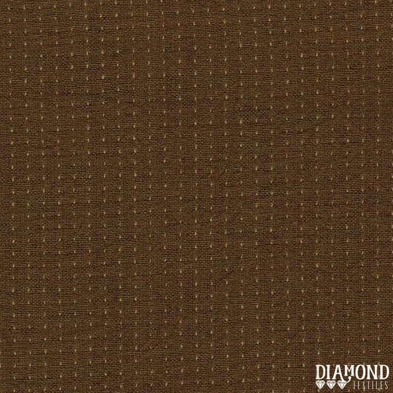 Yarn Dye Nikko Topstitch 4816 Moss Stone - Fat Quarter