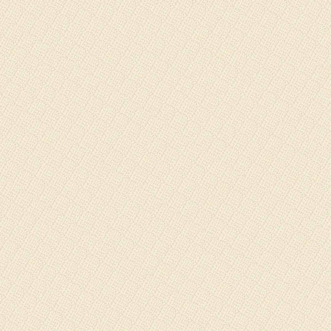 The Colour of Love 80790-12 - Crosshatch - ecru tone-on-tone with light grid