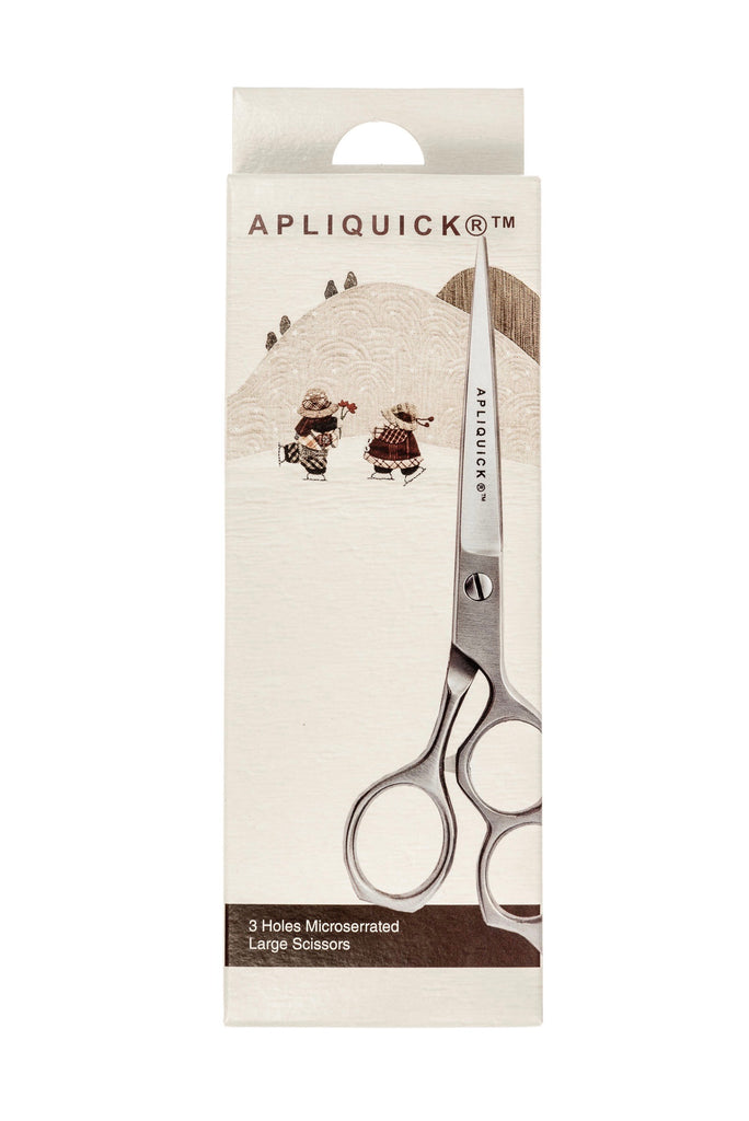 Apliquick Scissors - Large