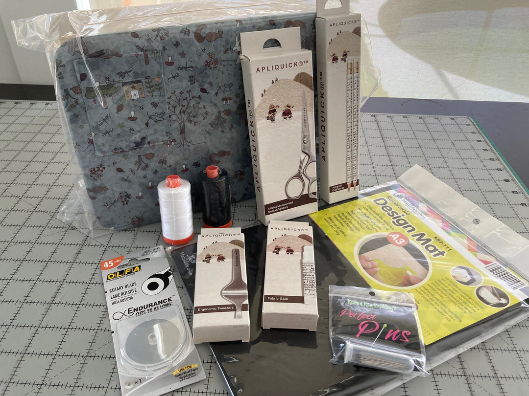 Perfect Mother's Day Gift