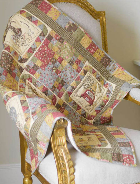 Bobs for hot sale dogs quilts