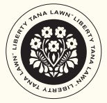 Margaret Annie Tana Lawn