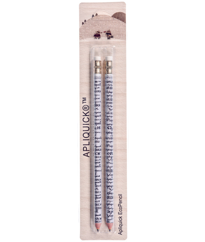 Apliquick EcoPencil