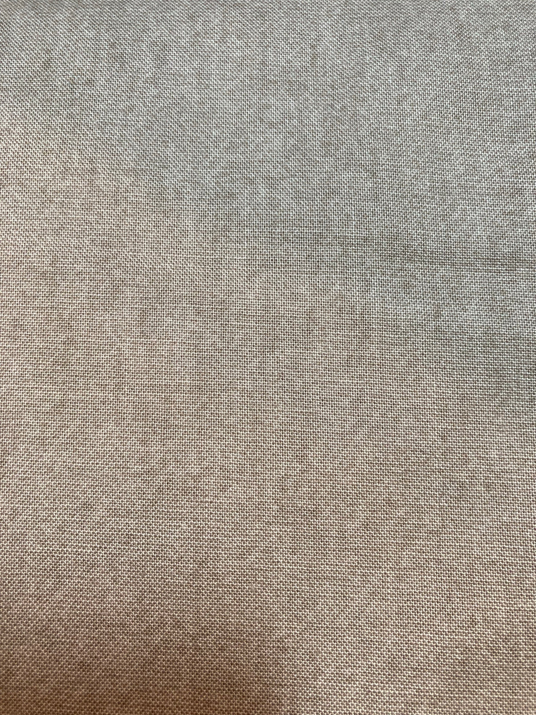 Time with Friends 2407-1 - 3/4 yd remnant
