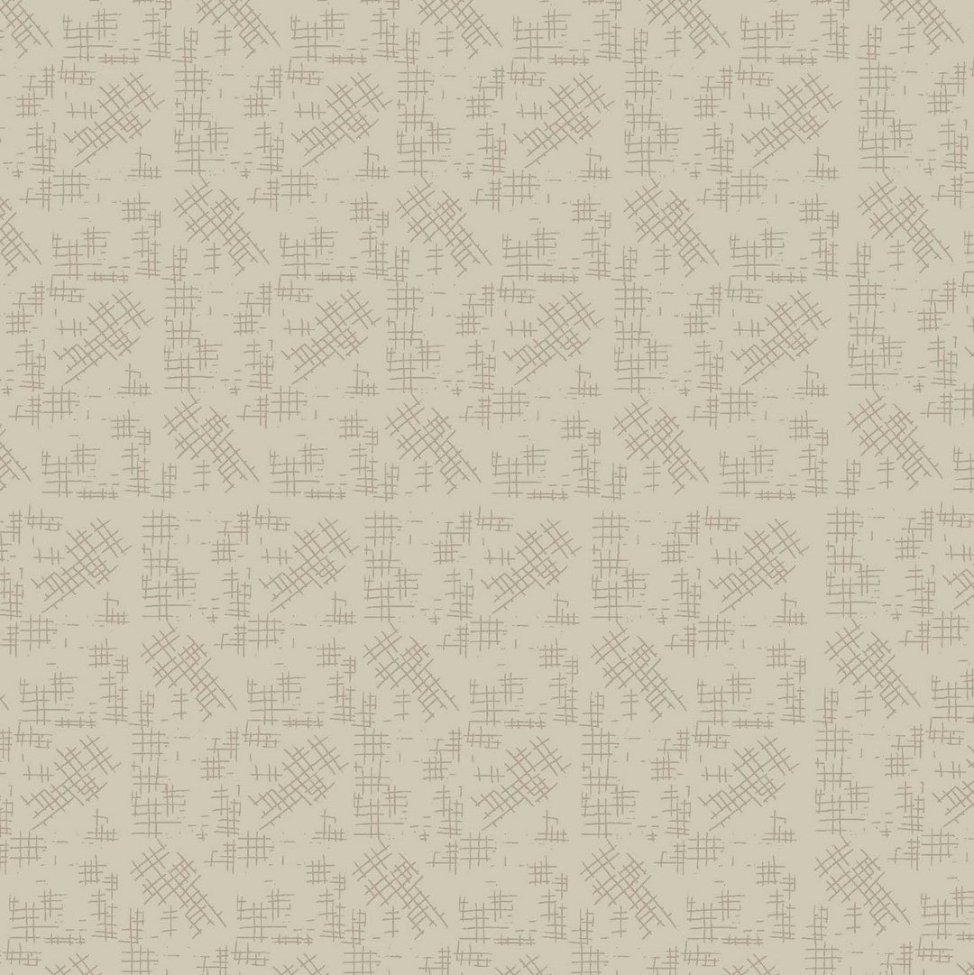 Garden Of Flowers 80870-7