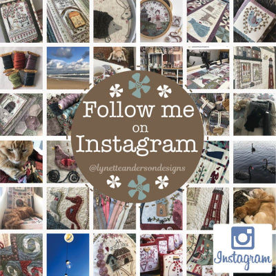 Follow Me...