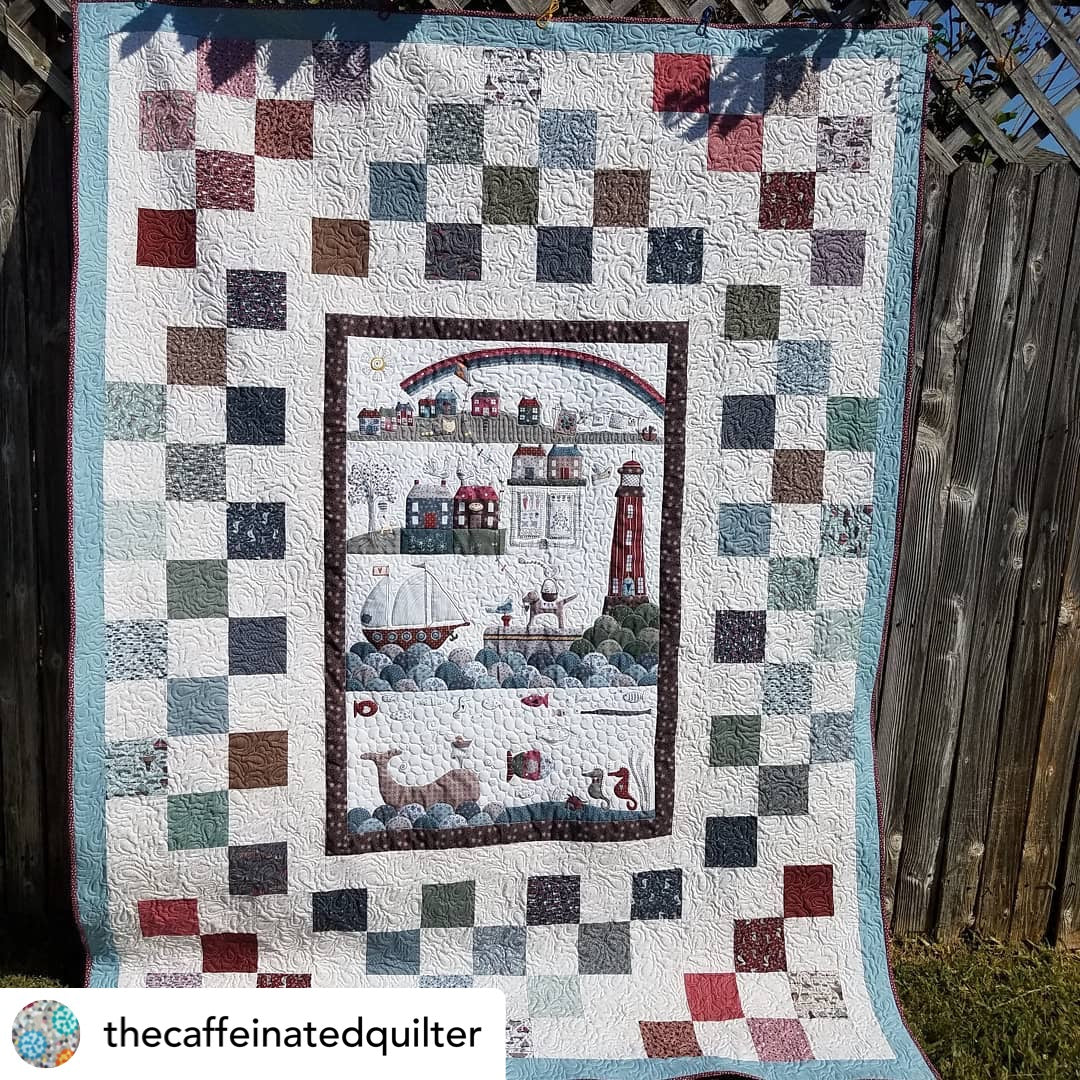 Quilts