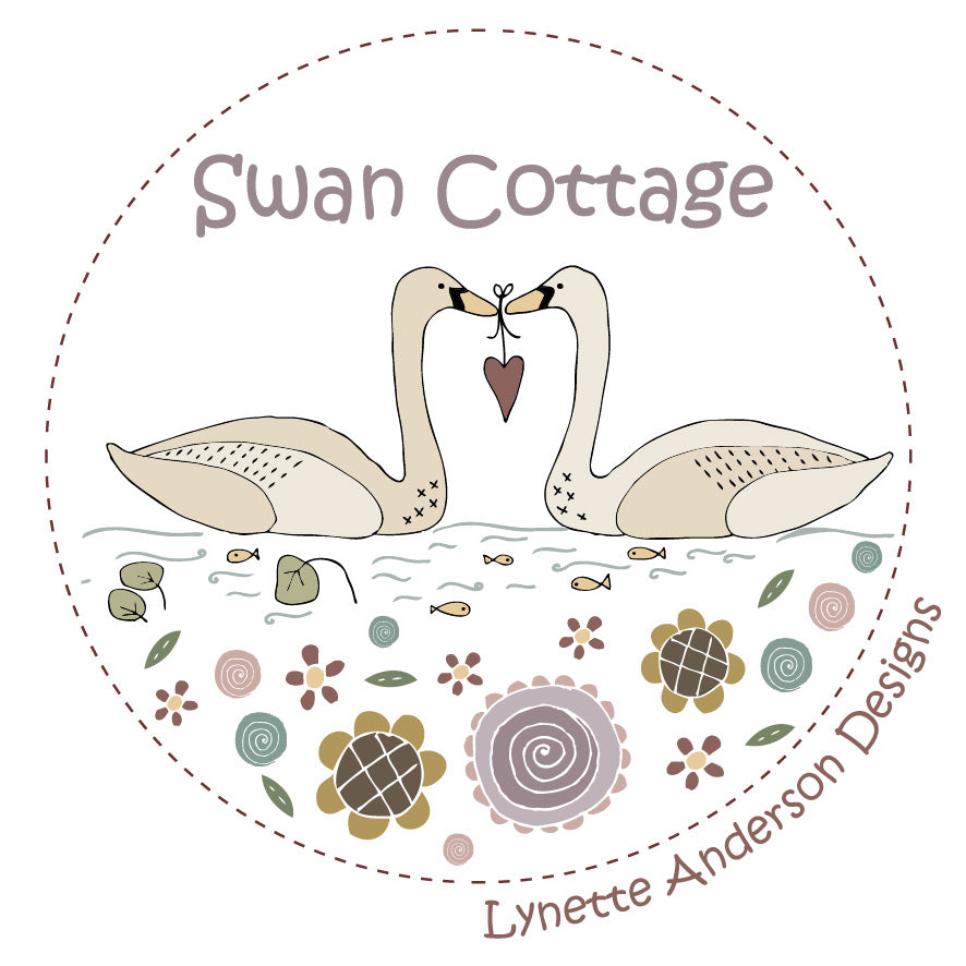 Swan Cottage