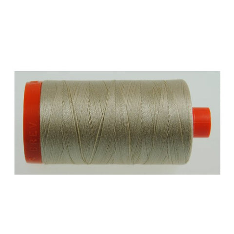 Aurifil Cotton Thread