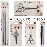 Apliquick Tools