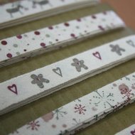 Ribbon & Trims