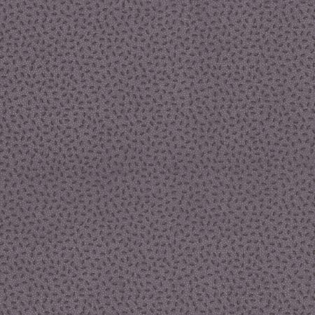 Bread and Butter - Budding Flower - Dusty Mauve 2006-005 - Fat Quarter