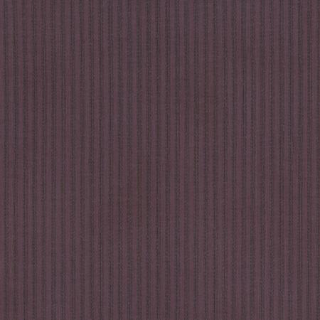 Needles & Pins - Ticking Plum 2406-002