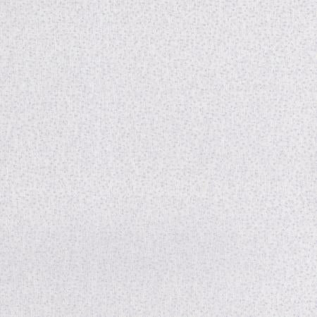 Bread and Butter - Leaf White 2852-004 - Fat Quarter