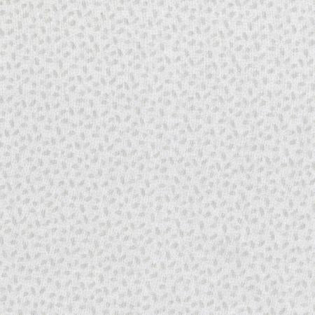 Bread and Butter - Autumn Leaves White 2853-001 - Fat Quarter
