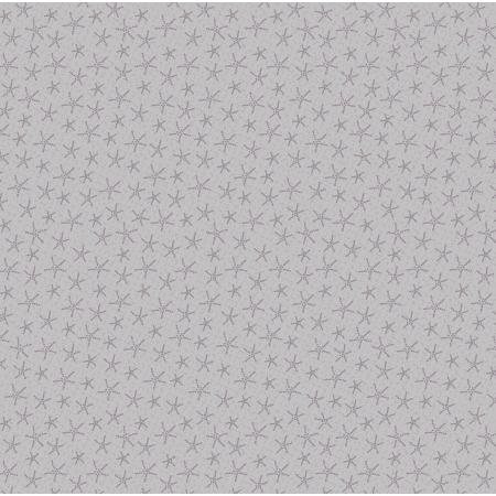 Summer Holiday - Starfish - Bleached Sand 3204-002 - Fat Quarter