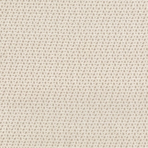 Little Witchy Wonderland -Samphire Milkweed 3401-002 - ecru cotton fabric with tone-on-tone tiny leaves and pin dots