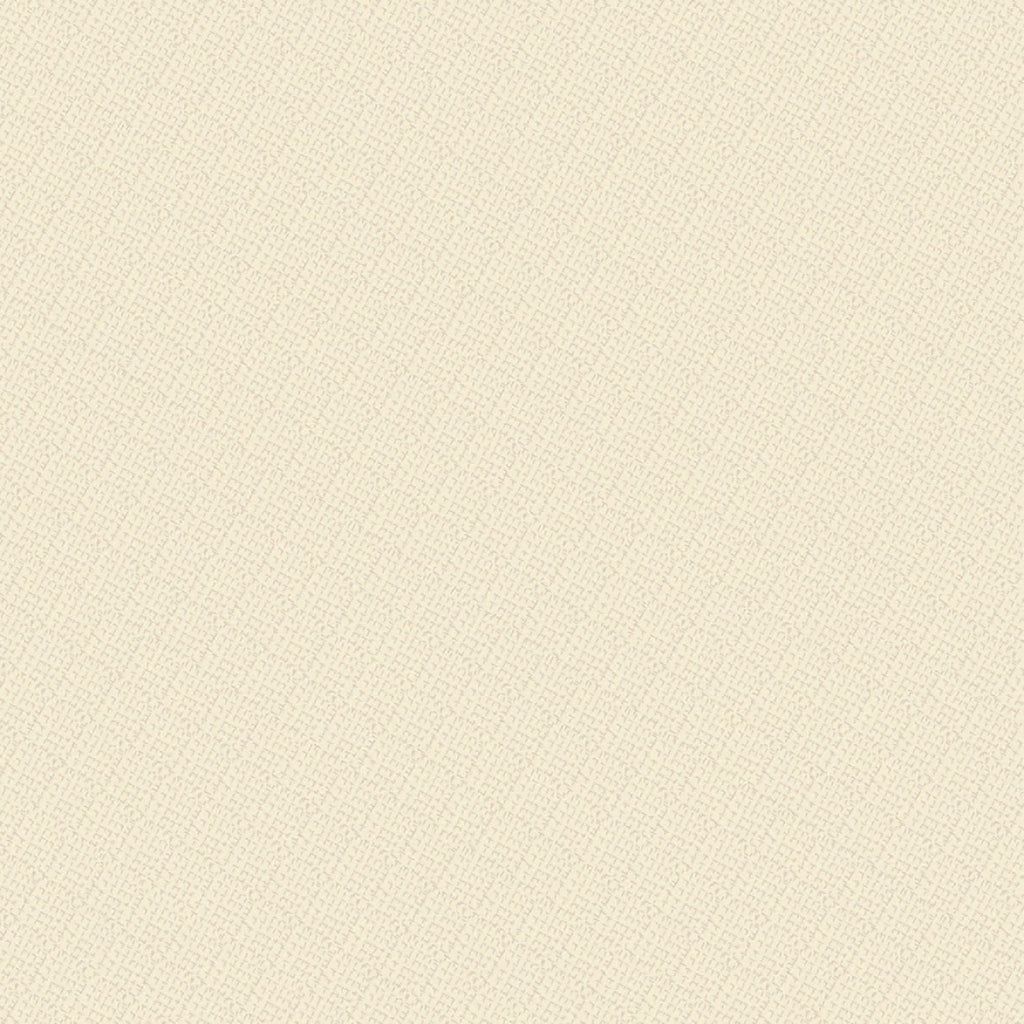 The Colour of Love 80790-12 - Crosshatch - Remnant 3/8 yd
