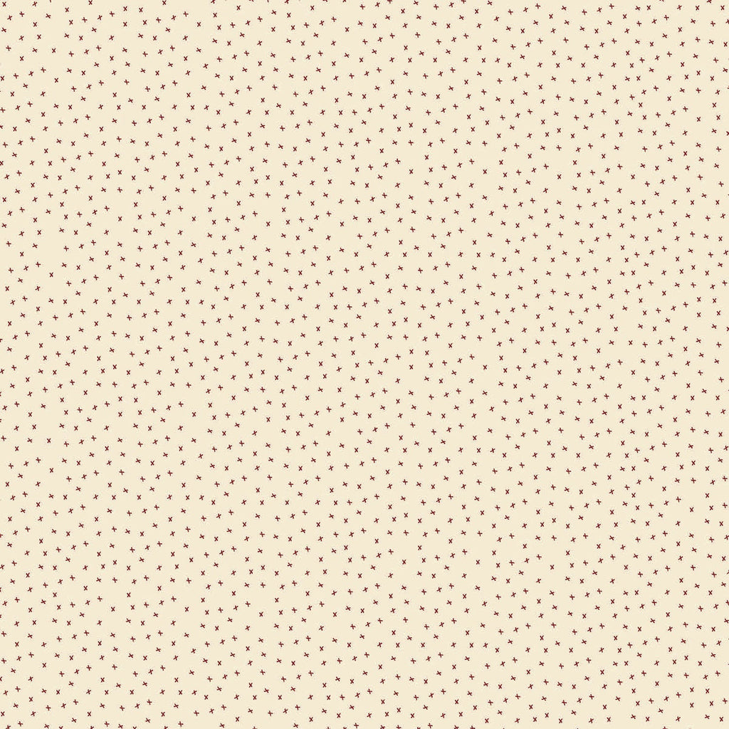 The Colour of Love 80790-8 - Kisses - Fat 1/8th - Small Flaw