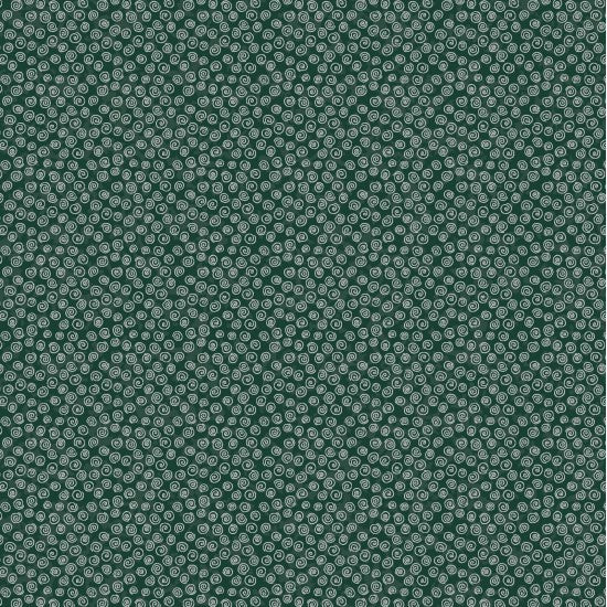 Hollyberry Christmas 81070-18 - Fat Quarter