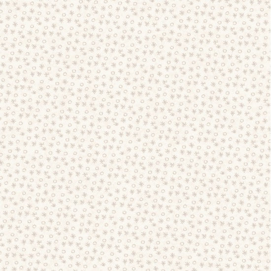 Hollyberry Christmas 81070-5 - Fat Quarter