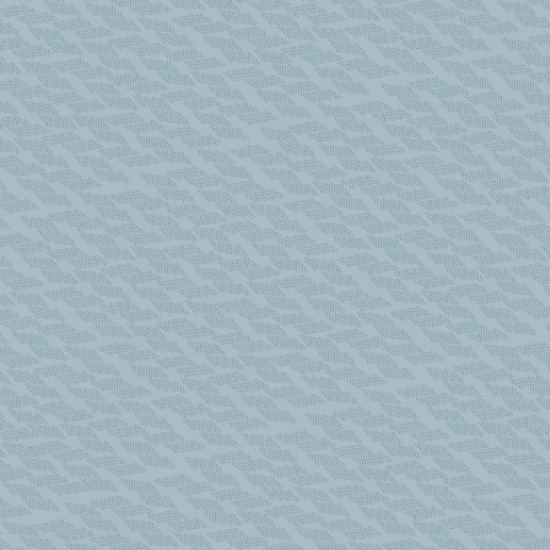 Something Borrowed, Something Blue - 811102 - light blue cotton fabric with a tone-on-tone wavy pattern