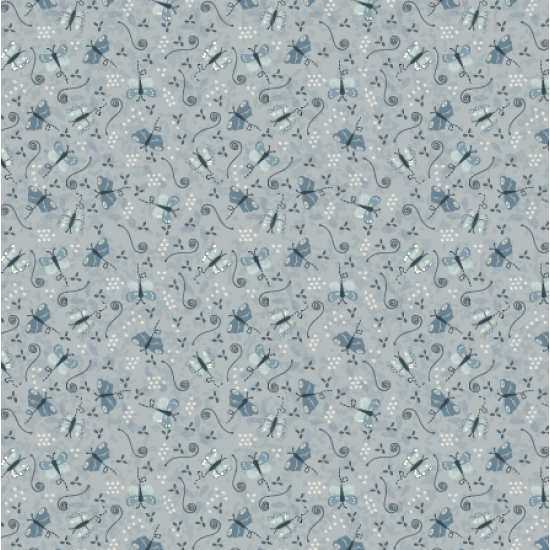 Cover Accessory for your Lap App