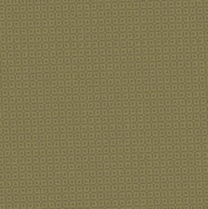 Good Boy and Kitty 81280-16 - Fat Quarter