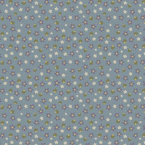 Good Boy and Kitty 81280-20 - Fat Quarter
