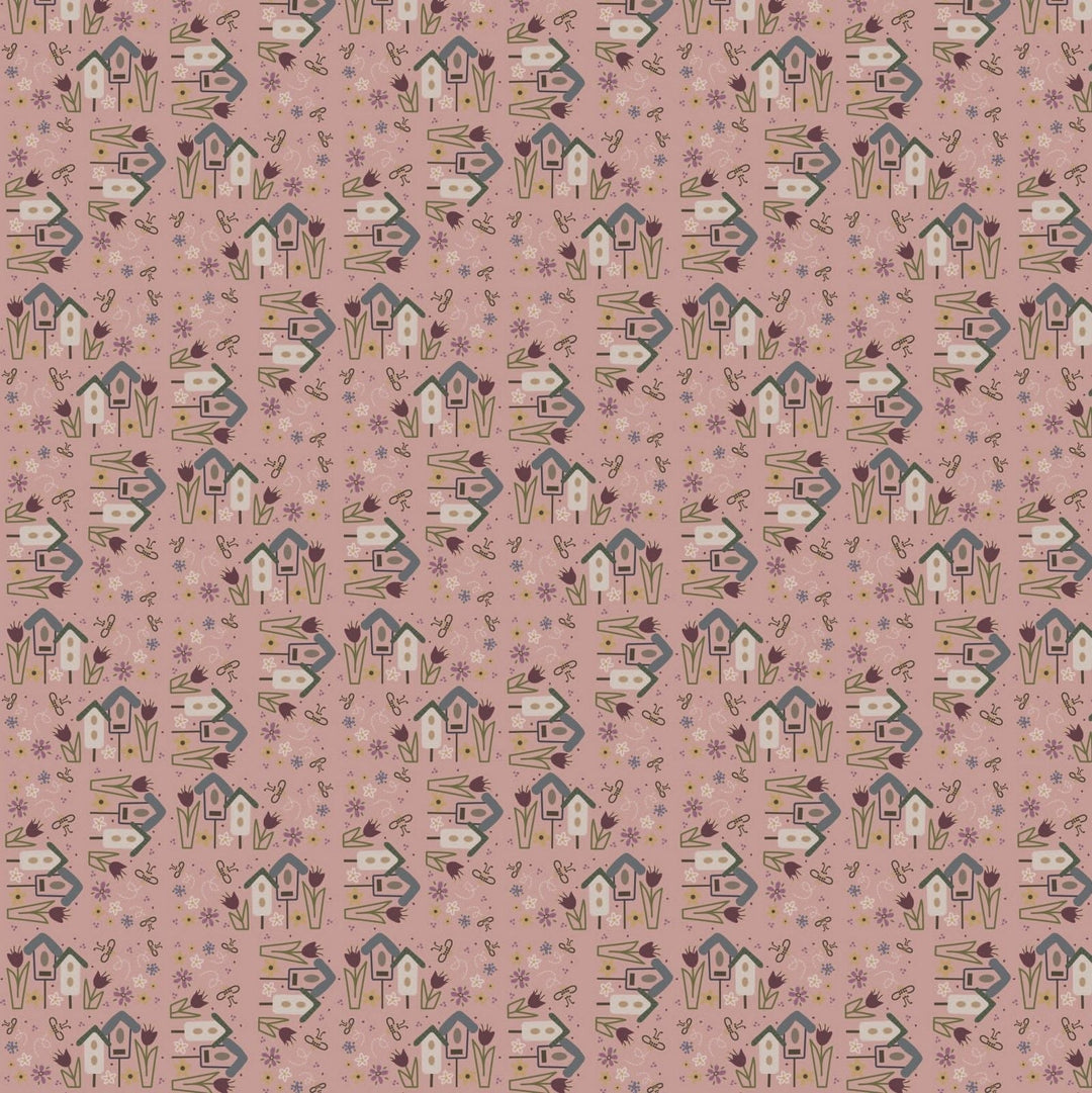 Lap App