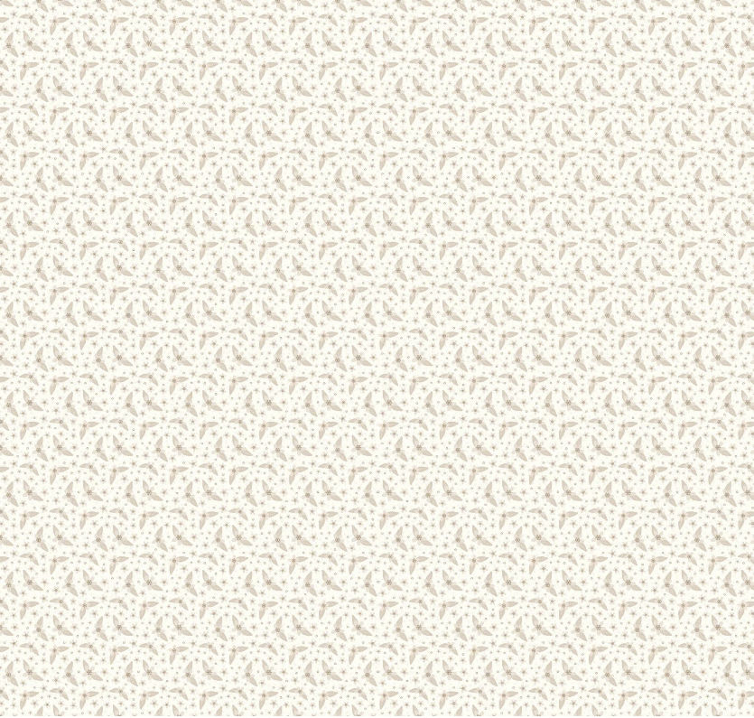 Solid light beige color swatch