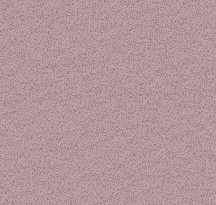 Patterned fabric texture with a subtle geometric design on a pink background