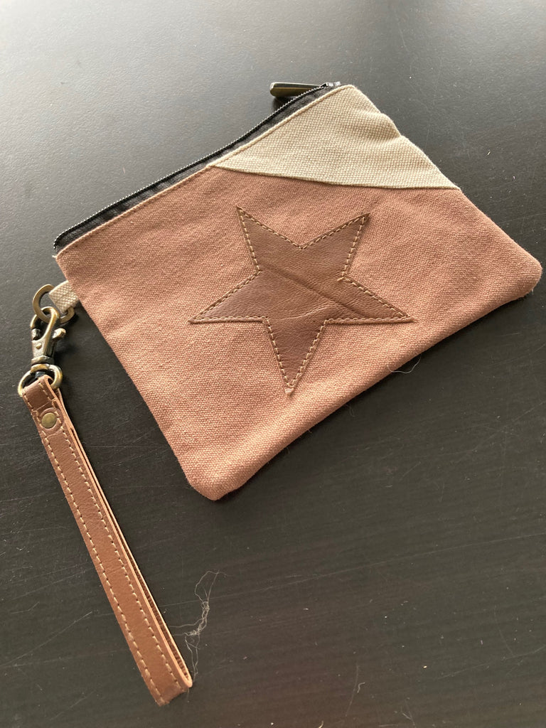 Star Wallet