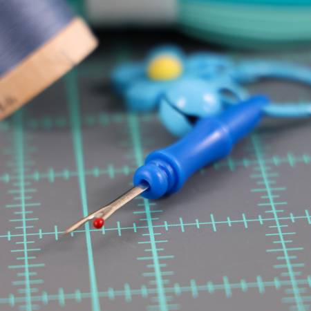 Mini Seam Ripper