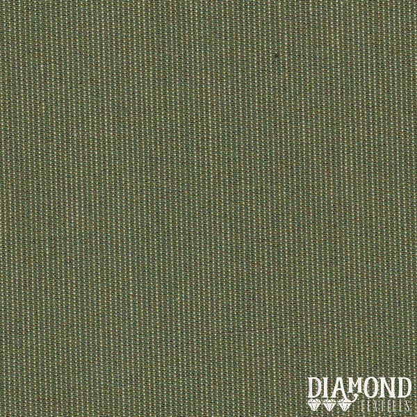 Yarn Dye FM 8517 Sage - Fat Quarter