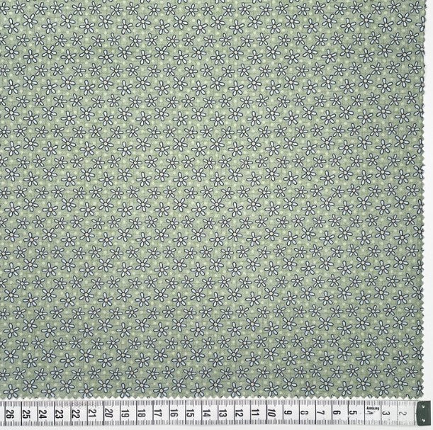 Botanicals 80990-112 - Fat Quarter