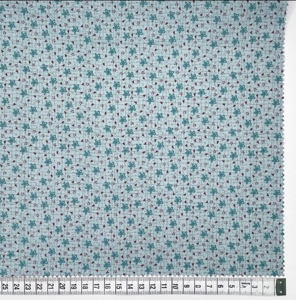 Botanicals 80990-114 - Fat Quarter