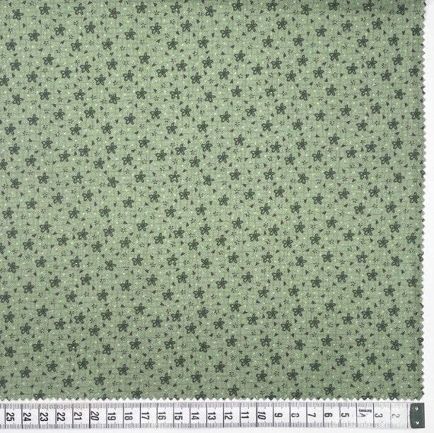 Botanicals 80990-115 - Fat Quarter