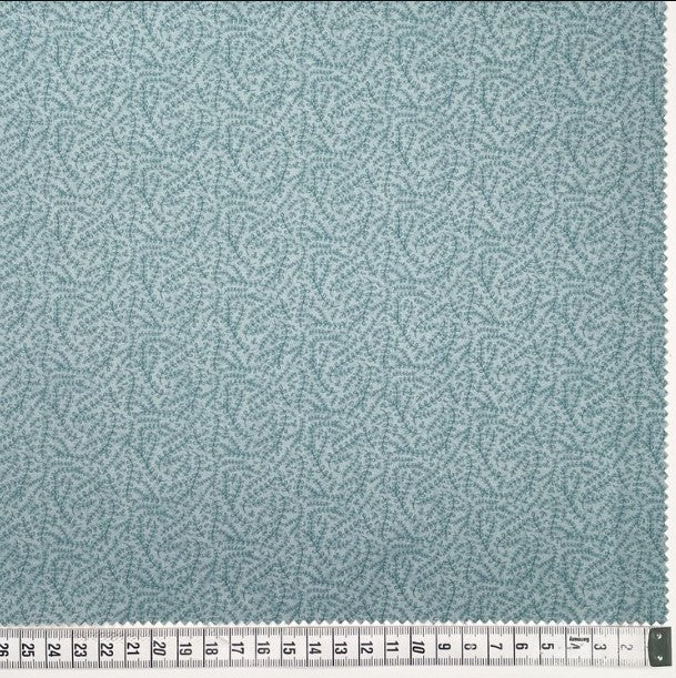 Botanicals 80990-116 - Fat Quarter