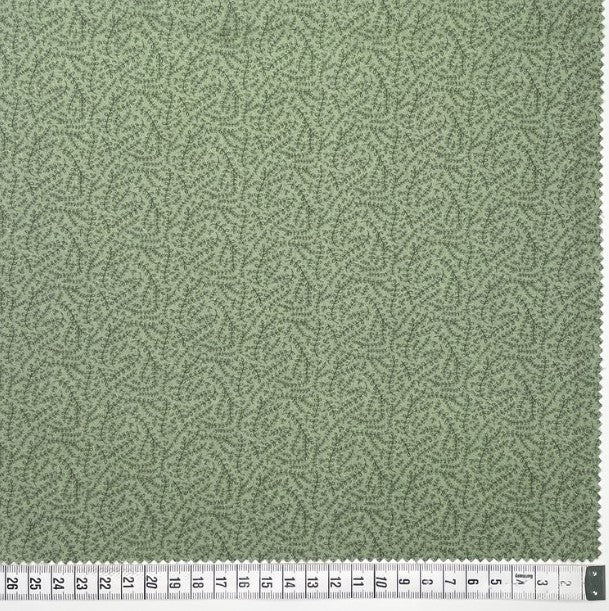 Botanicals 80990-118 - Fat Quarter