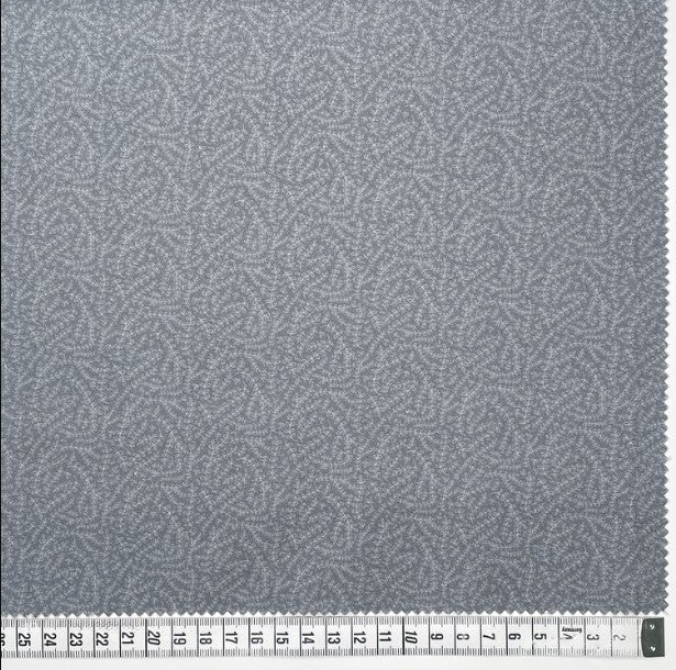 Botanicals 80990-119 - Fat Quarter