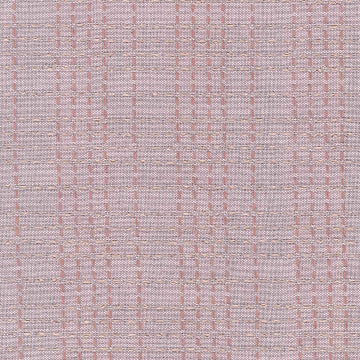 Yarn Dye 31919-02 - Remnant - 3/8 yd