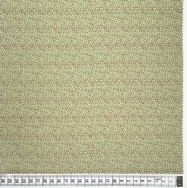 Botanicals 80990-120 - Fat Quarter